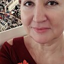 Римма, 50 лет