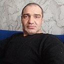 Азамат, 43 года