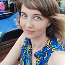 Евгения, 38 лет