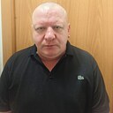 Евгений, 44 года