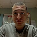 Антон, 29 лет