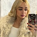 Ирина, 35 лет