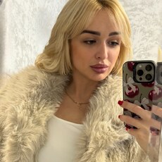 Фотография девушки Ирина, 35 лет из г. Минск