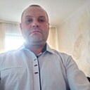 Алексей, 45 лет