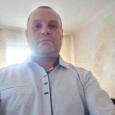 Фотография мужчины Алексей, 45 лет из г. Омск