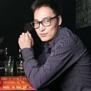 Илья, 23 года