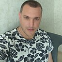 Александр, 42 года