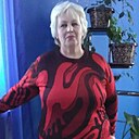 Надежда, 61 год