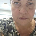 Светлана, 57 лет