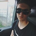 Сергей, 27 лет