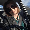 Алёна, 37 лет