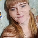 Елена, 38 лет