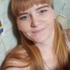 Фотография девушки Елена, 38 лет из г. Ростов-на-Дону