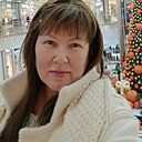 Татьяна, 51 год