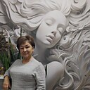 Полина, 57 лет