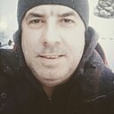 Гарик, 43 года