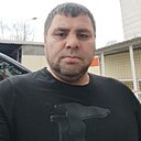 Мартин, 41 год