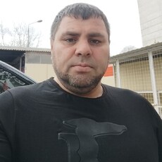 Фотография мужчины Мартин, 41 год из г. Великий Новгород