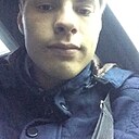 Андрей, 32 года