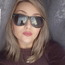 Фотография девушки Lina, 44 года из г. Уфа