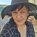 Jasmin Ferro, 48 лет