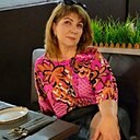 Фарида, 60 лет