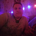 Инесса, 31 год