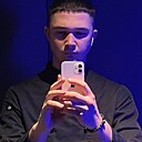 Матвей, 21 год