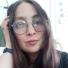 Фотография девушки Эль, 40 лет из г. Омск