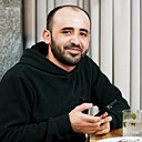 Тимур, 29 лет