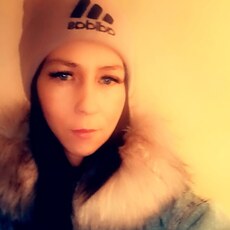 Фотография девушки Наталья, 31 год из г. Стаханов