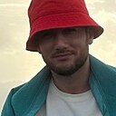 Александр, 31 год