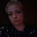 Екатерина, 41 год