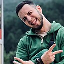 Павел, 35 лет