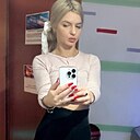 Илона, 20 лет