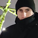 Михаил, 27 лет