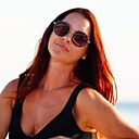 Елена, 38 лет