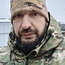 Ярослав, 40 лет