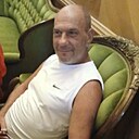 Андрей, 55 лет