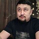 Даурен, 39 лет