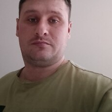 Фотография мужчины Евгений, 33 года из г. Таштагол