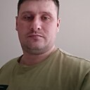 Евгений, 33 года