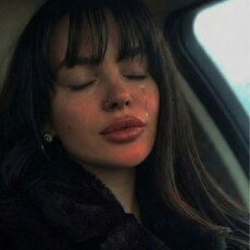 Фотография девушки Юля, 33 года из г. Уссурийск