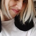 Моника, 55 лет