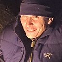 Владимир, 42 года