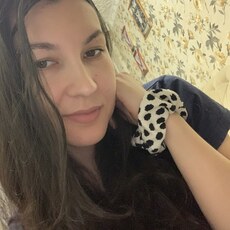 Фотография девушки Таня, 36 лет из г. Санкт-Петербург