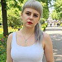 Александра, 32 года