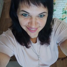 Фотография девушки Алина, 32 года из г. Жлобин