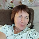 Татьяна, 53 года