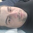 Сергей, 40 лет